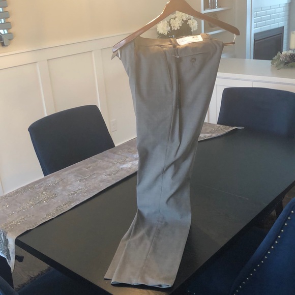 Pants to impress II - Picture 2 of 6